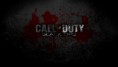 /album/photos-backgrounds/call-of-duty-black-ops-by-theandrenator-d32sc0s-copy-jpg/